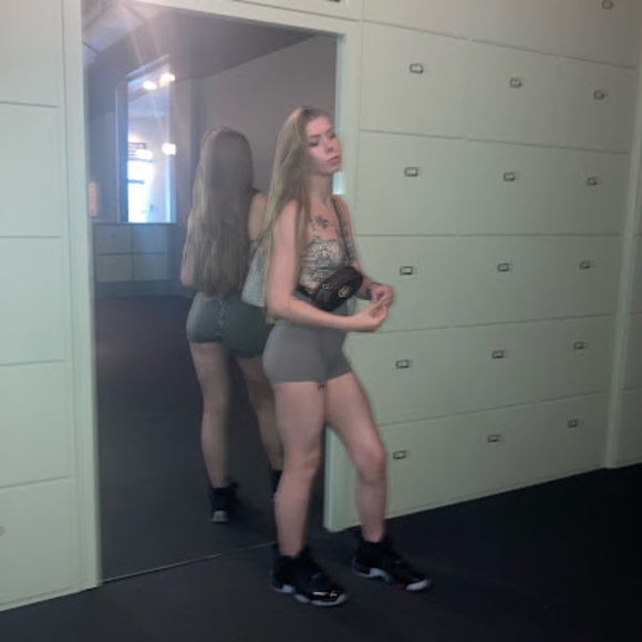 alexiahawkin431